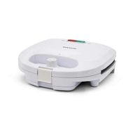 Imagen en miniatura del producto