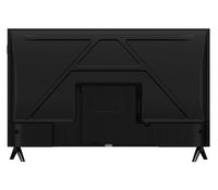 Imagen en miniatura del producto