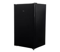 Imagen en miniatura del producto