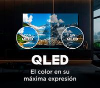 Imagen en miniatura del producto