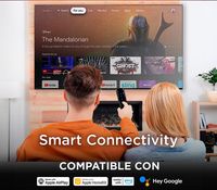Imagen en miniatura del producto