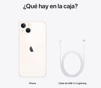 Imagen en miniatura del producto