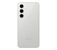 Imagen en miniatura del producto