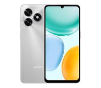 Imagen en miniatura del producto