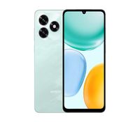 Imagen en miniatura del producto