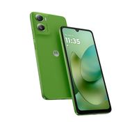 Imagen en miniatura del producto