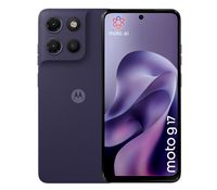 Imagen en miniatura del producto