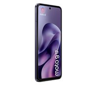 Imagen en miniatura del producto