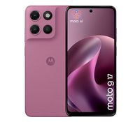 Imagen en miniatura del producto