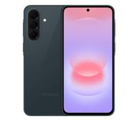 Imagen en miniatura del producto