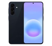 Imagen en miniatura del producto