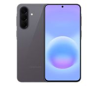 Imagen en miniatura del producto