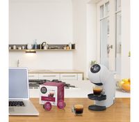 Imagen en miniatura del producto