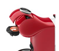 Imagen en miniatura del producto