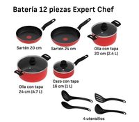 Imagen en miniatura del producto