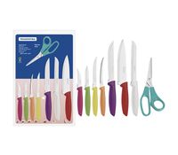 Imagen en miniatura del producto