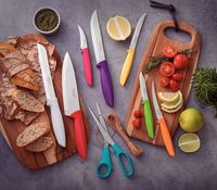 Imagen en miniatura del producto