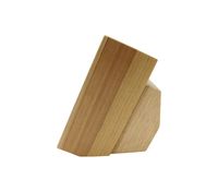 Imagen en miniatura del producto