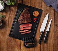 Imagen en miniatura del producto