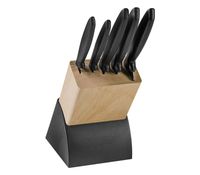 Imagen en miniatura del producto