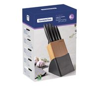 Imagen en miniatura del producto