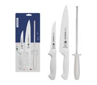 Imagen en miniatura del producto