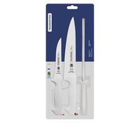 Imagen en miniatura del producto