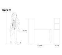 Imagen en miniatura del producto