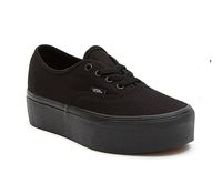 Imagen en miniatura del producto