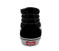 Imagen en miniatura del producto