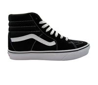 Imagen en miniatura del producto