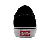 Imagen en miniatura del producto