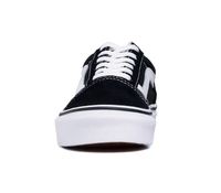 Imagen en miniatura del producto