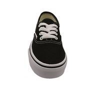 Imagen en miniatura del producto