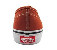 Imagen en miniatura del producto