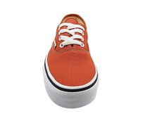 Imagen en miniatura del producto