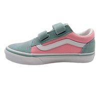 Imagen en miniatura del producto