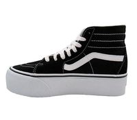 Imagen en miniatura del producto