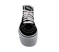 Imagen en miniatura del producto