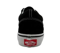 Imagen en miniatura del producto