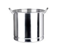 Imagen en miniatura del producto