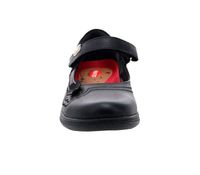 Imagen en miniatura del producto