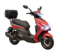 Imagen en miniatura del producto