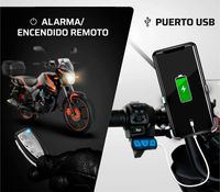 Imagen en miniatura del producto