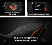 Imagen en miniatura del producto