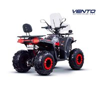 Imagen en miniatura del producto