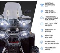 Imagen en miniatura del producto