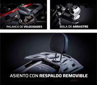 Imagen en miniatura del producto