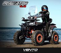 Imagen en miniatura del producto