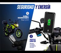 Imagen en miniatura del producto